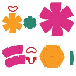 Free Spring Tea Cliparts, Download Free Spring Tea Cliparts png images ...