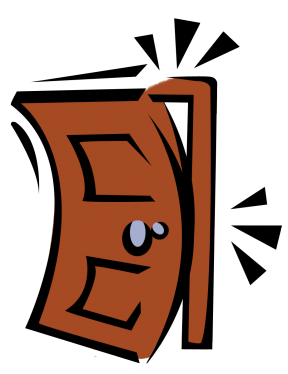 Slam Phone Cliparts