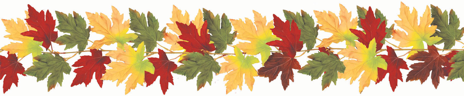 maple leaf - Clip Art Library