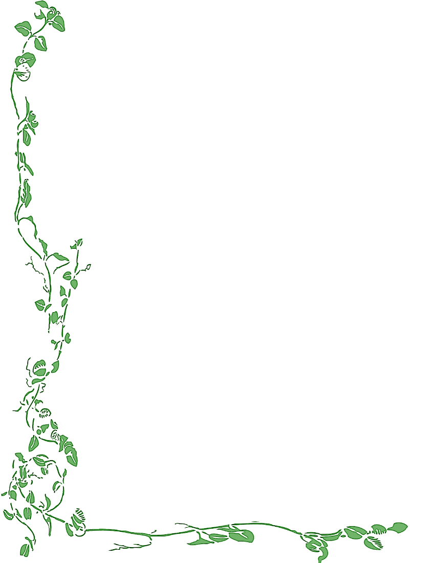 Free Leaves Garland Cliparts, Download Free Leaves Garland Cliparts png ...