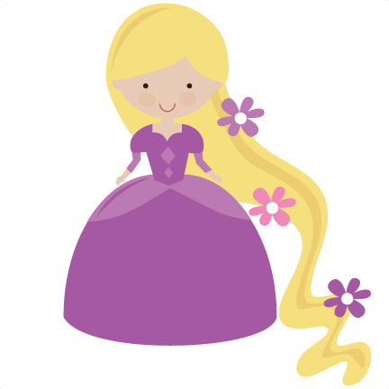 Fairytale Princess Pictures