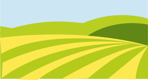 Farm Tour Cliparts