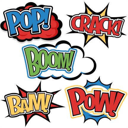 Clip Art