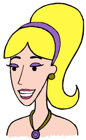 Gross Clipart