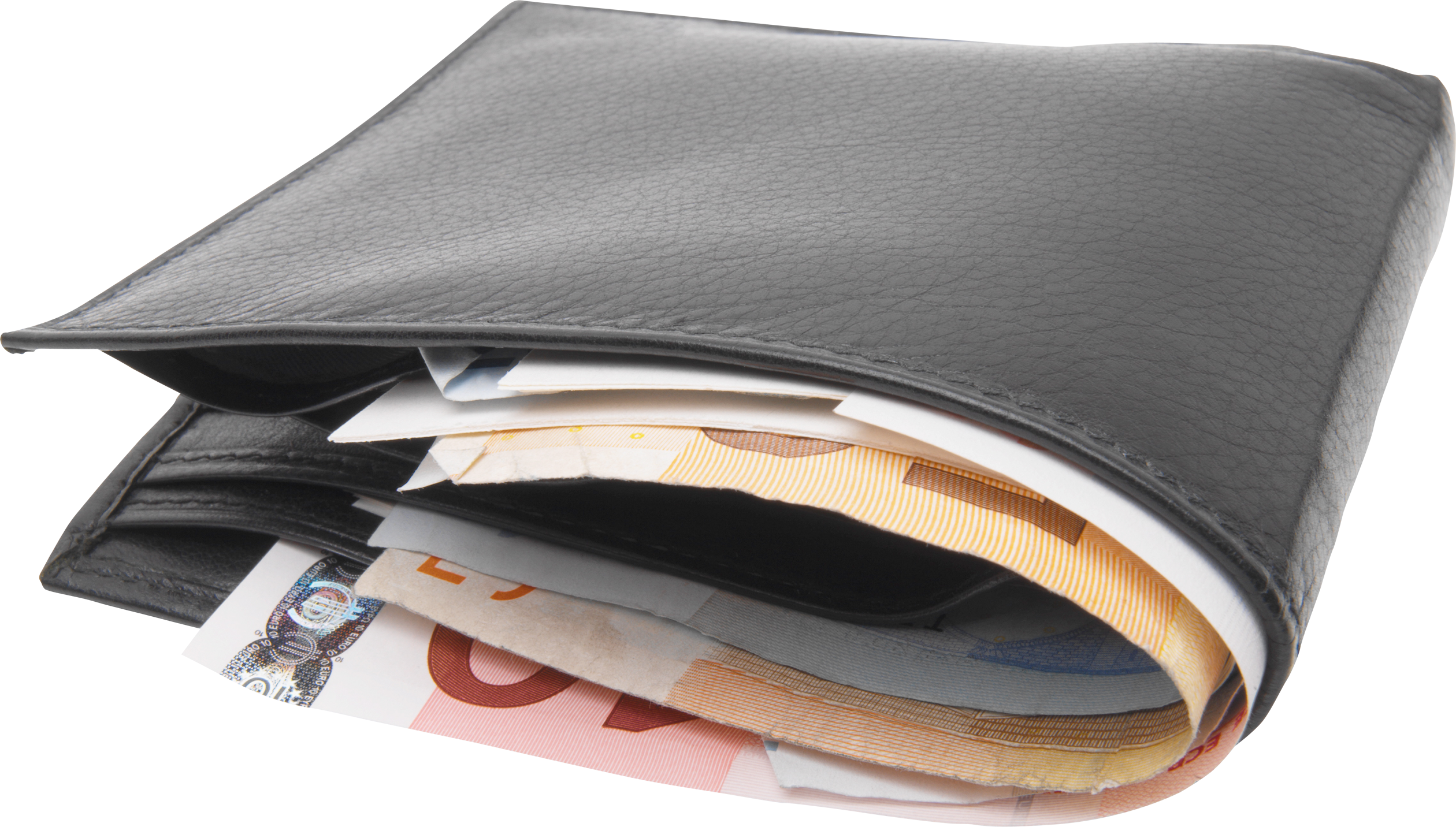 png wallet - Clip Art Library