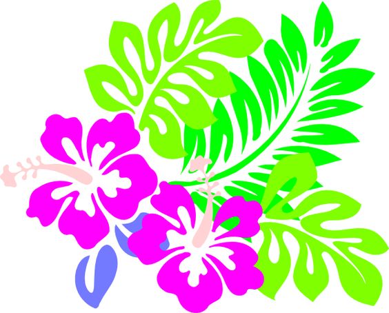 drawings of flowers leaves and vines