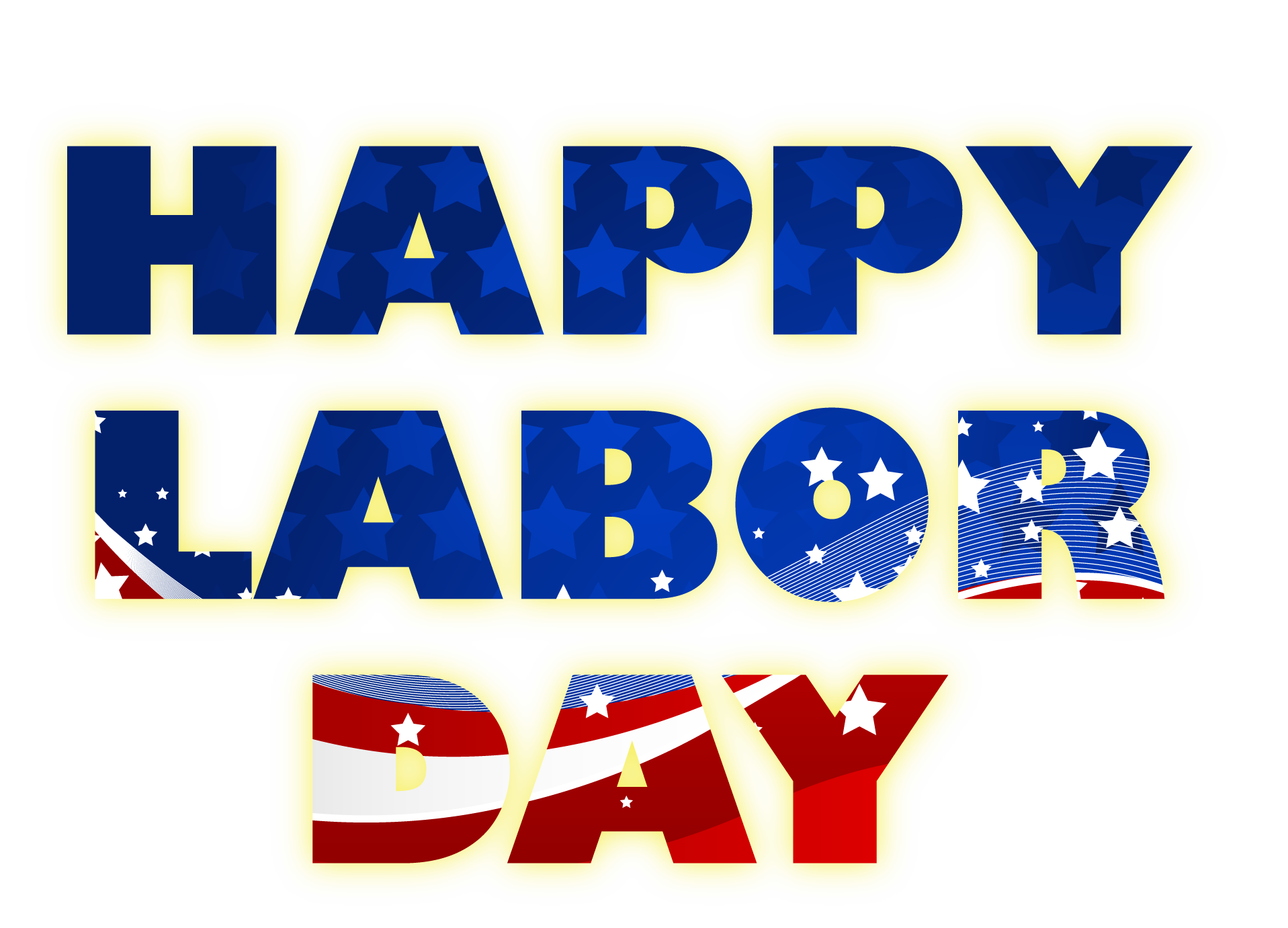 Free Happy Labor Day Png Download Free Happy Labor Day Png Png Images 