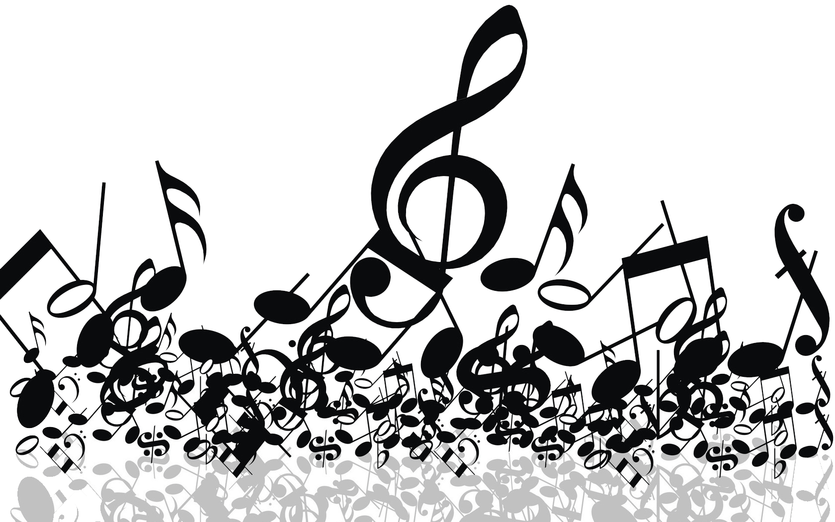 high-school-band-background-clip-art-library