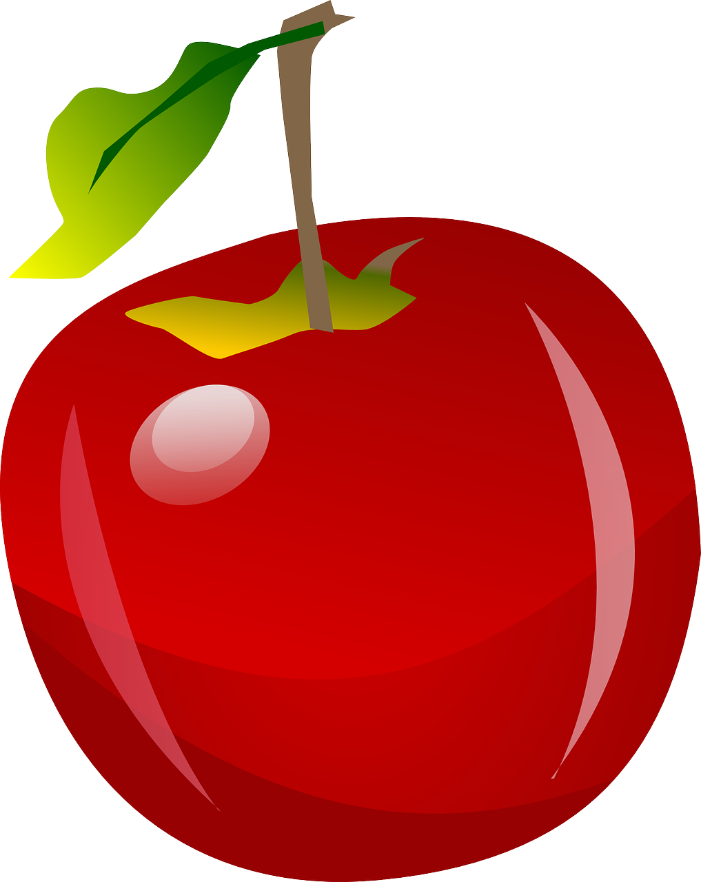 Vegetables Clipart Clip Art Library