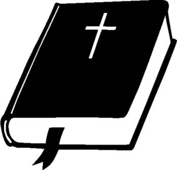 Religious Clip Art  Religious Clip Art Clip Art Image