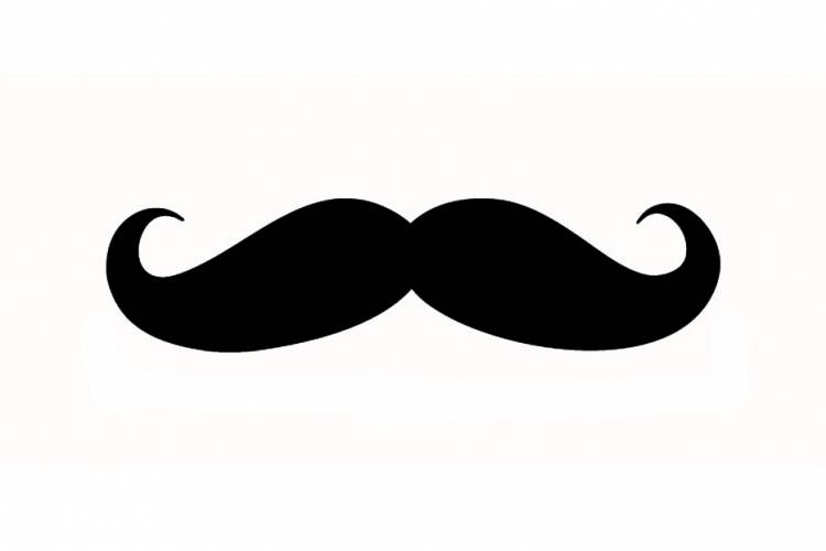 Mexican Logo Cliparts