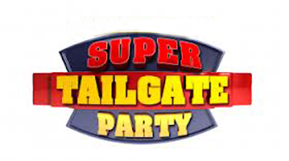 Truck Tailgate Cliparts