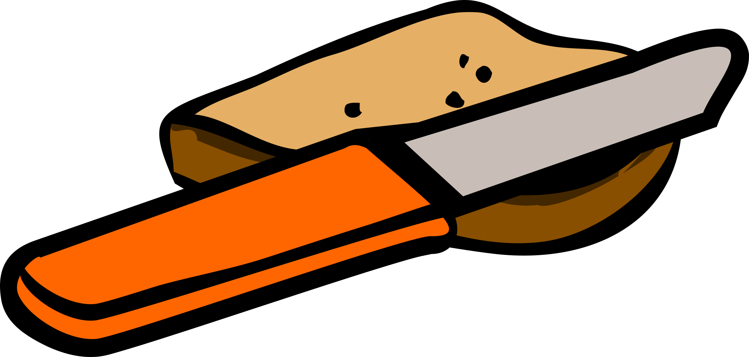 Clipart