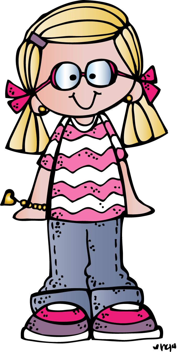 clip art...gmk