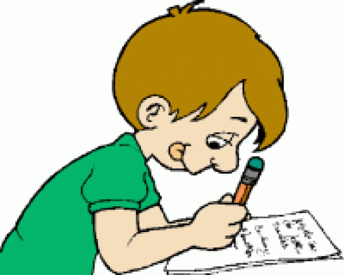 Salary Paycheck Cliparts