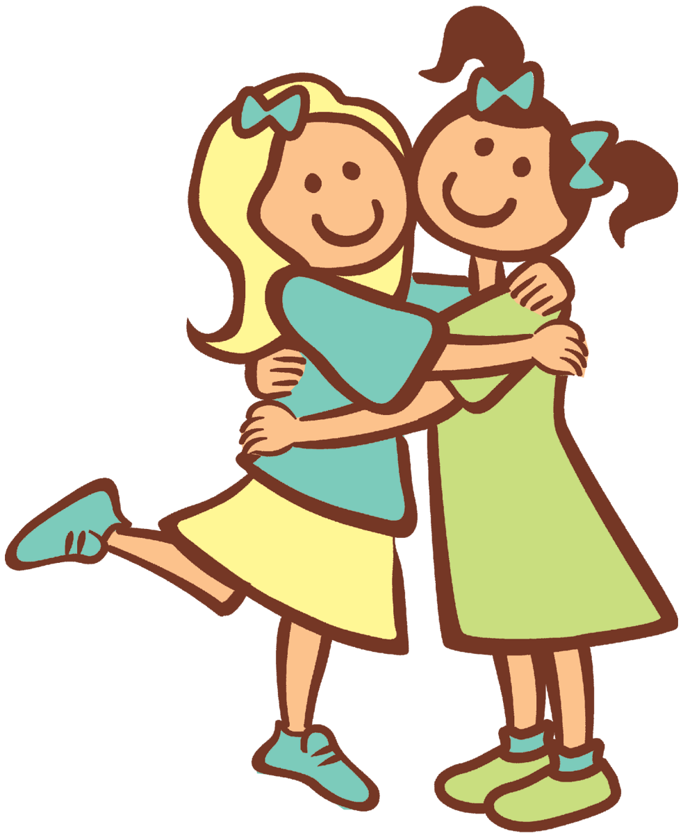 Making Friends Clipart Transparent PNG Hd, Make Friends Online On Mobile,  Cell Phone, On Line, Make Friends PNG Image For Free Download