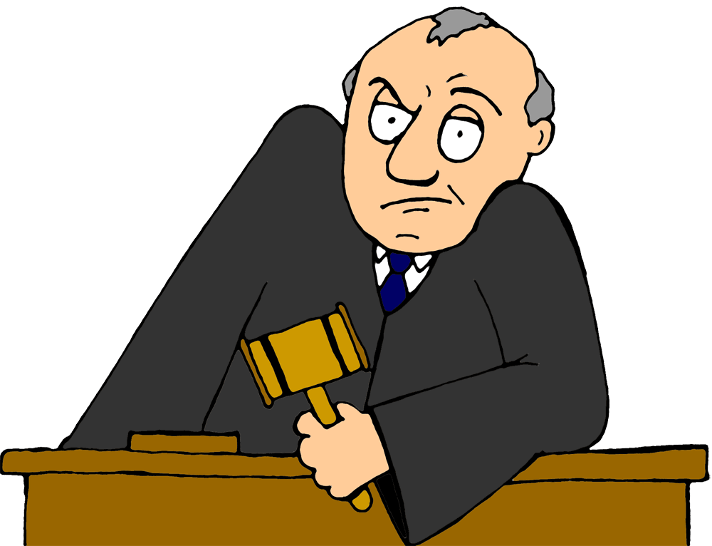 Cartoon Money Clipart