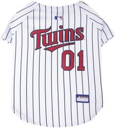 Baseball Field Clipart