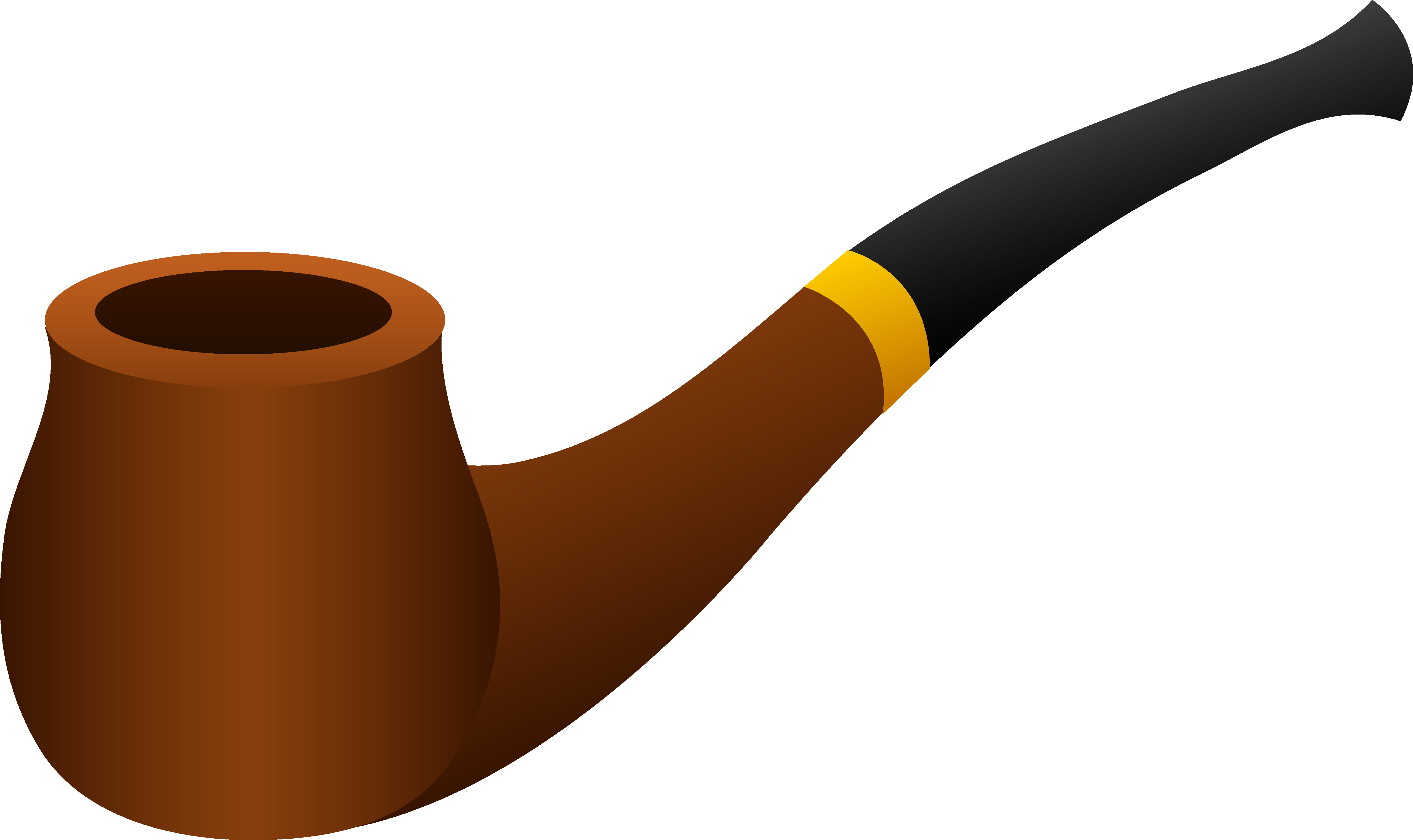 Free Tobacco Pipe Png, Download Free Tobacco Pipe Png png images, Free ...