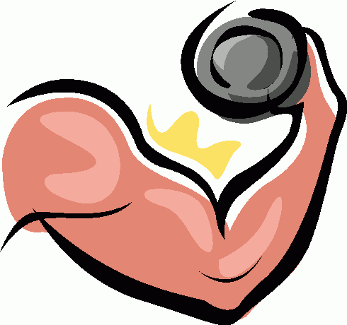 Download Arnold Schwarzenegger, Muscles, Force. Royalty-Free Stock  Illustration Image - Pixabay