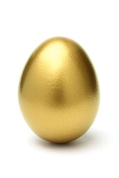 Golden Egg PNG Images & PSDs for Download