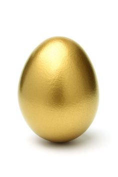 Golden Egg PNGs for Free Download