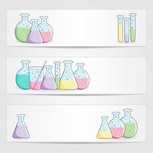Classroom Equipment Cliparts