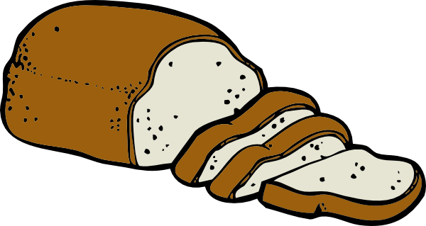 Brown Sugar Cliparts
