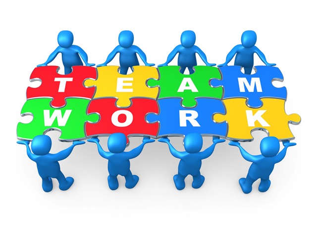 Parent Teacher Conference Clipart