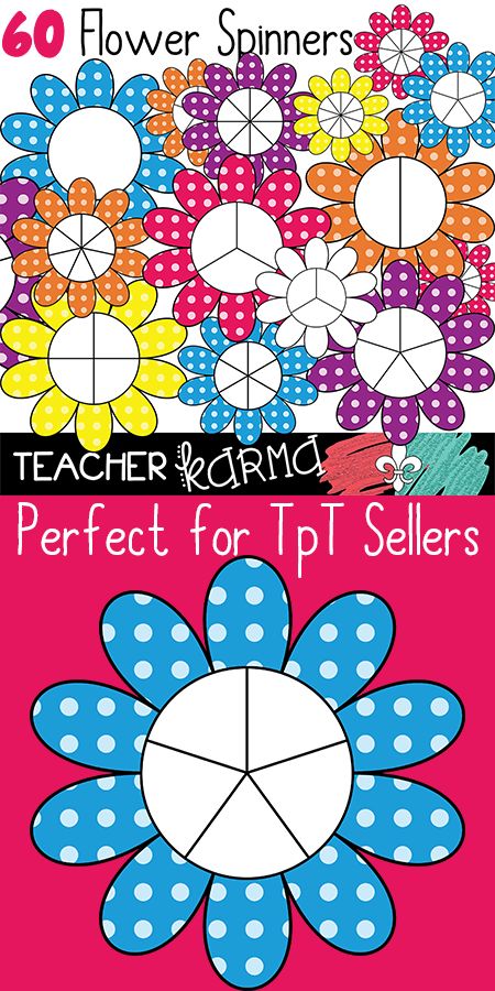 Math Manipulatives, Centers  Strategies