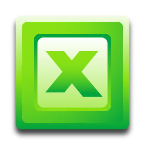 Excel Basic Terminology ~ Microsoft Office Support