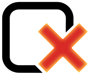 Excel Logo Cliparts