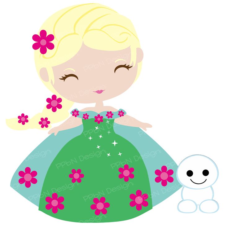 Personagem