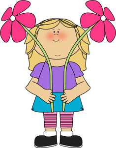 clipart free
