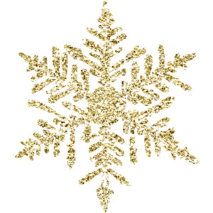 Free Snowflake Clipart Public Domain Clip Art Image And Clipart