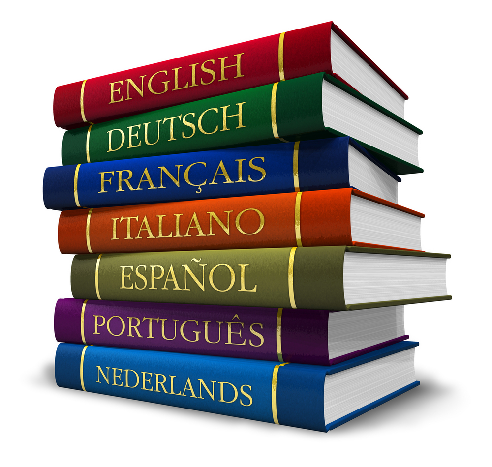 English books картинки