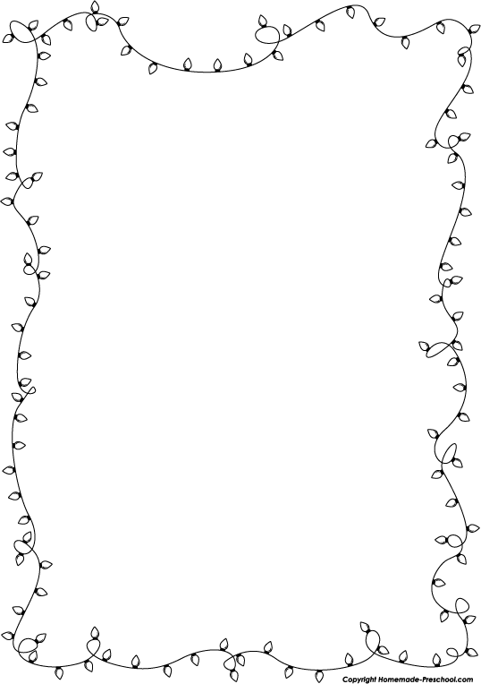 Christmas Cliparts Oxen