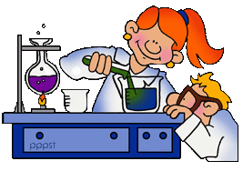 Free PowerPoint Presentations about Lab Work  Lab Safety for Kids