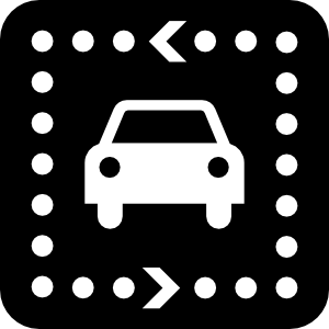 Test Drive A Car Clip Art at Clker