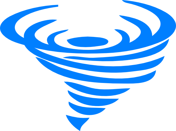 Hurricane Clipart