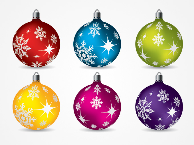Christmas clipart