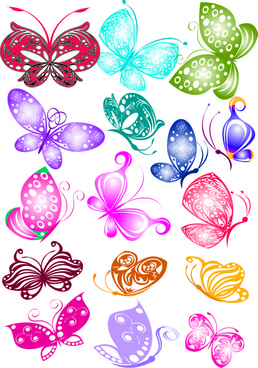 Microsoft office clip art free vector download