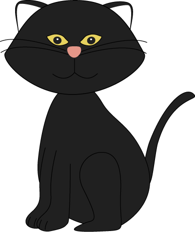 Halloween Clip Art