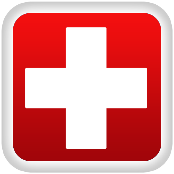 Veterinarian Symbol Cliparts