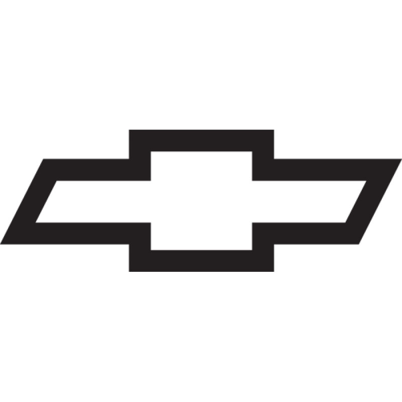 Chevy bowtie emblem png – bkmn