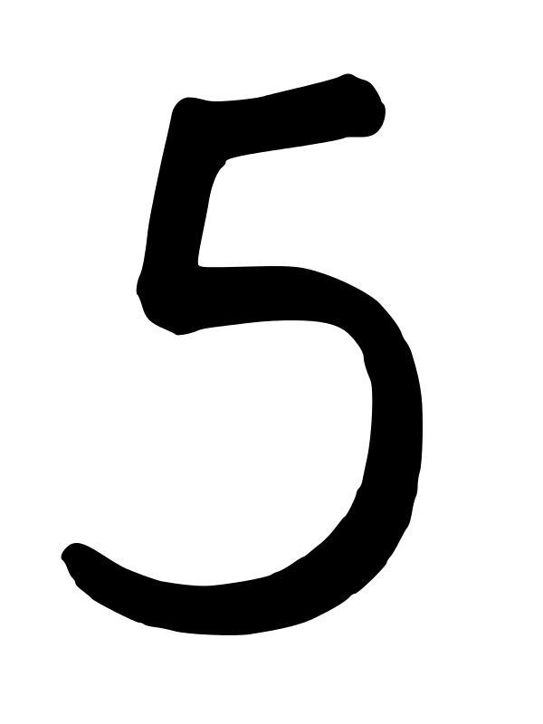 Free Clipart