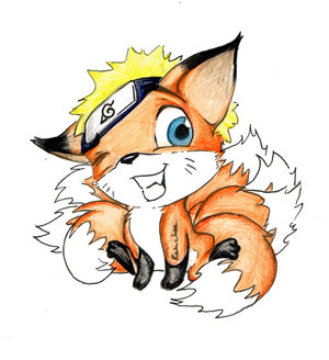 Download Fox Animal Drawing RoyaltyFree Stock Illustration Image  Pixabay