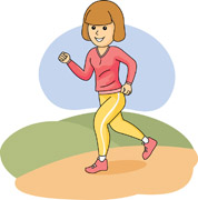 Free Sports
