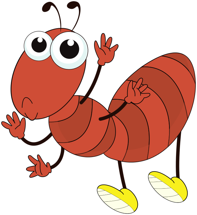 Free Sad Insects Cliparts, Download Free Sad Insects Cliparts png ...