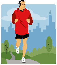jogging.gif
